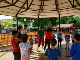IMG_20190516_182149